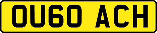 OU60ACH