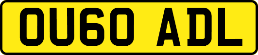 OU60ADL