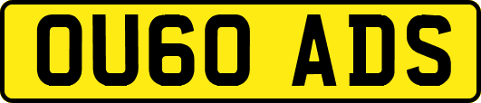 OU60ADS