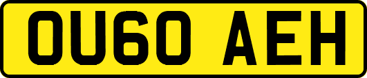 OU60AEH