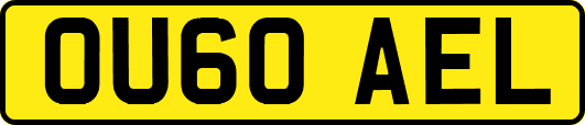 OU60AEL
