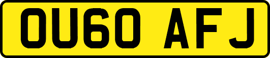 OU60AFJ