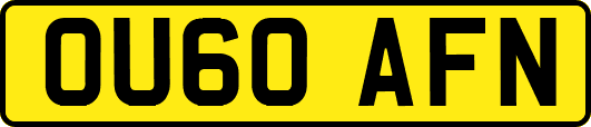 OU60AFN