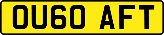 OU60AFT