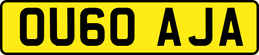 OU60AJA