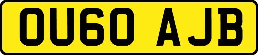 OU60AJB