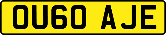 OU60AJE