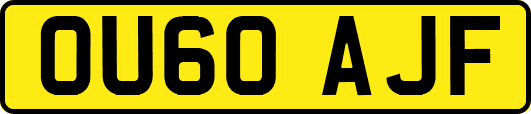 OU60AJF