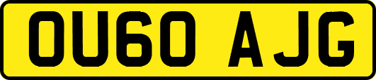 OU60AJG