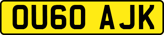 OU60AJK