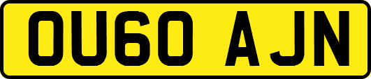 OU60AJN