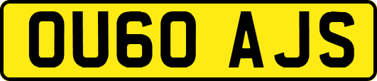 OU60AJS