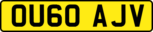 OU60AJV
