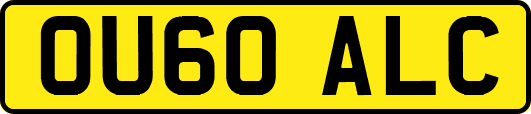 OU60ALC