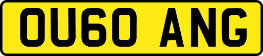 OU60ANG