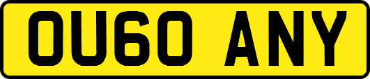 OU60ANY