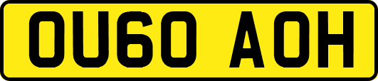 OU60AOH