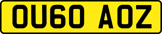 OU60AOZ