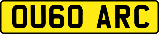 OU60ARC