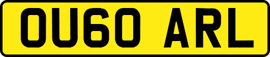 OU60ARL