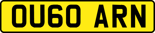 OU60ARN