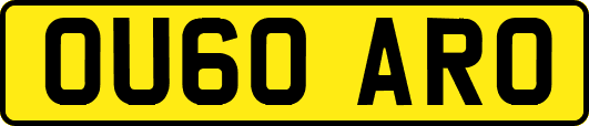 OU60ARO