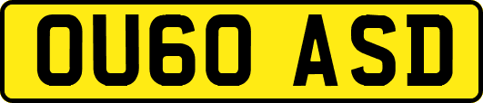OU60ASD