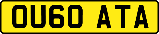 OU60ATA