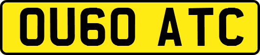 OU60ATC