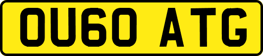 OU60ATG