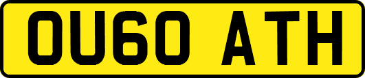 OU60ATH