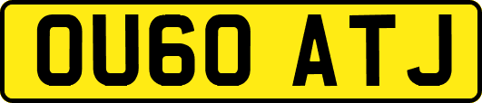 OU60ATJ