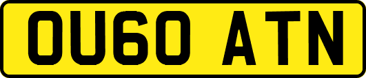 OU60ATN