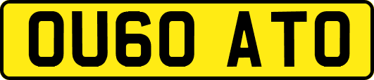OU60ATO