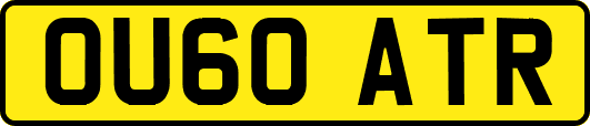 OU60ATR