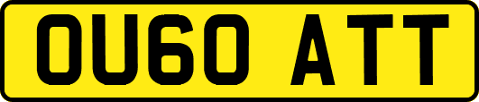 OU60ATT
