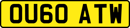 OU60ATW