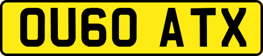 OU60ATX
