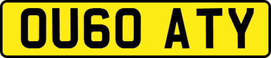 OU60ATY