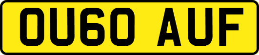 OU60AUF