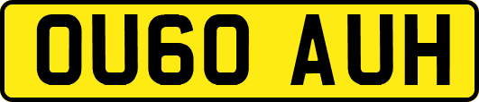 OU60AUH