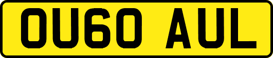 OU60AUL