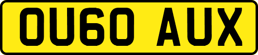 OU60AUX