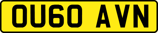 OU60AVN