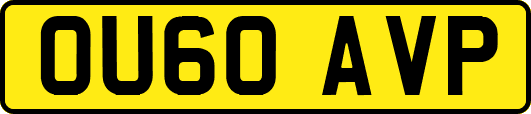 OU60AVP