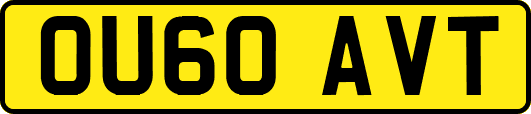 OU60AVT