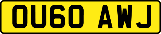 OU60AWJ