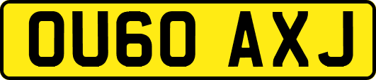 OU60AXJ