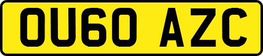 OU60AZC
