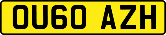 OU60AZH